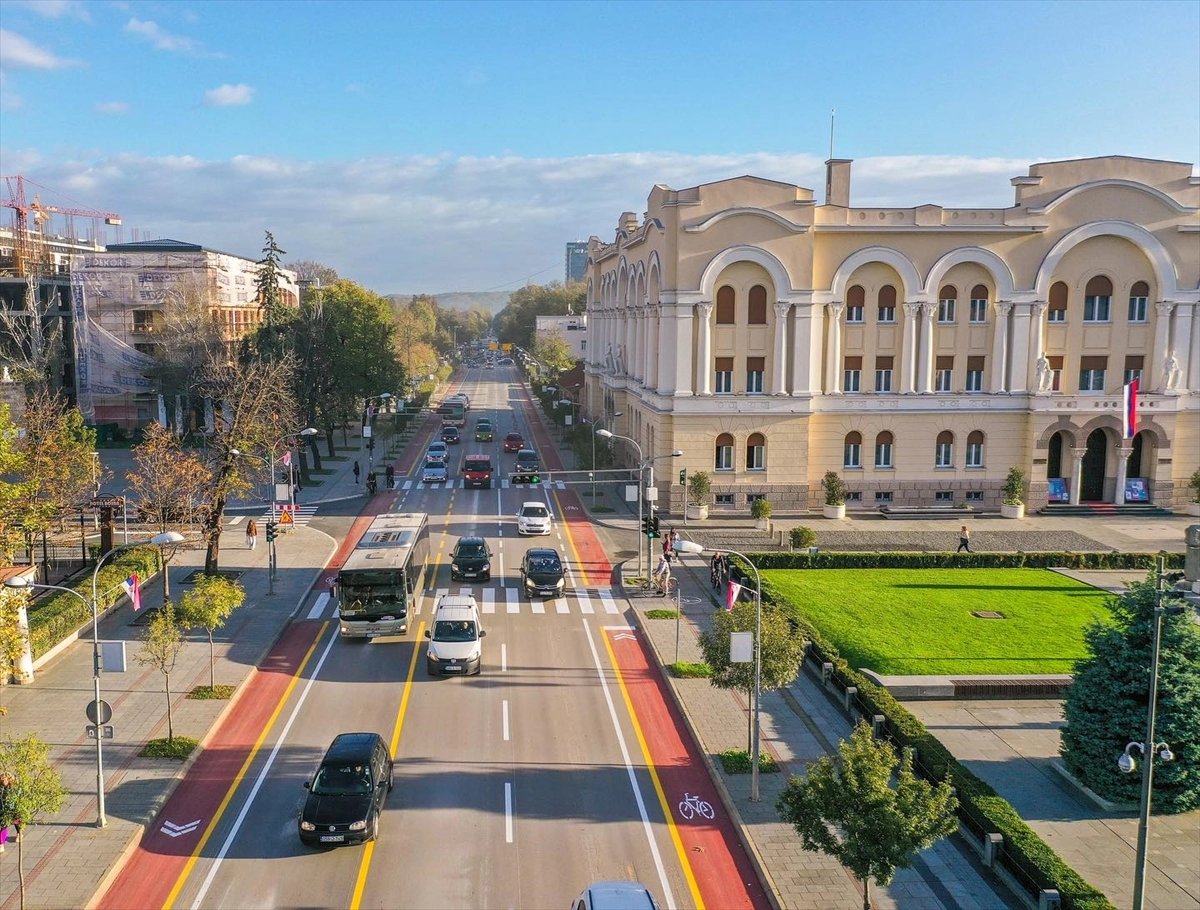 Republika Srpska bilježi pad broja turista